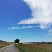 Chambœuf 13/07/2022