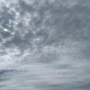 Champigneulles 13/07/2022