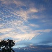 Pouilly-les-Nonains 13/07/2022