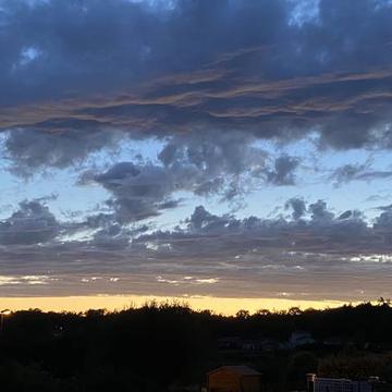 Météo Ile de la Réunion meteoreunioncom