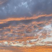 Rilhac-Rancon 13/07/2022