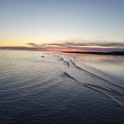 Saint-Jean-de-Monts 13/07/2022