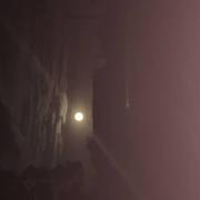 Visseiche 13/07/2022