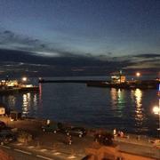 Le Tréport 14/07/2022