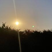 Villeneuve-en-Retz 14/07/2022