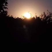 La Tourlandry 14/07/2022