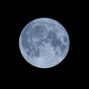 Serrouville 14/07/2022