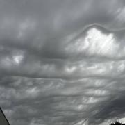 Seingbouse 14/07/2022