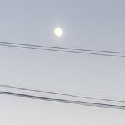 Bagnols-sur-Cèze 14/07/2022