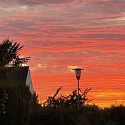 La Chapelle-des-Fougeretz 14/07/2022