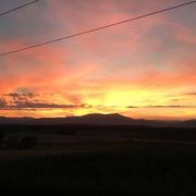 Galfingue 15/07/2022