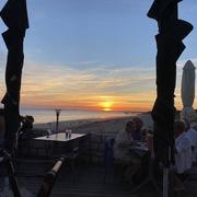 Plage de la Grande Côte 16/07/2022