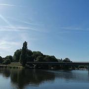 Grez-Neuville 16/07/2022