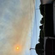 Saint-Martin-de-Crau 16/07/2022