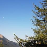 Orcières-Merlette 16/07/2022