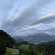 Hummelei 16/07/2022