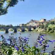 Sommières 17/07/2022