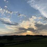 Janaillat 17/07/2022