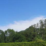 Arrens-Marsous 17/07/2022