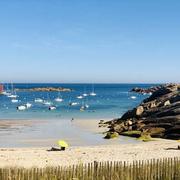 Perros-Guirec 18/07/2022