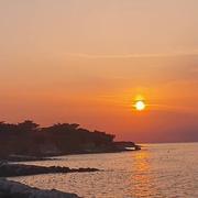 Saint-Denis-d'Oléron 18/07/2022