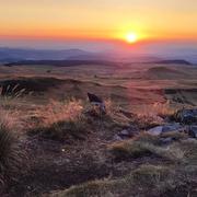 Super Besse 19/07/2022