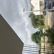 Saint-Vincent-de-Tyrosse 19/07/2022