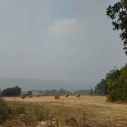 Peyrignac 19/07/2022