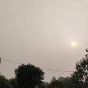 Bourdeilles 19/07/2022