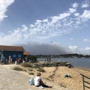 Gujan-Mestras 19/07/2022