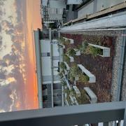 Thionville 20/07/2022