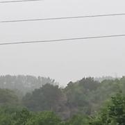 Saint-Père-en-Retz 20/07/2022