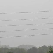 Saint-Père-en-Retz 20/07/2022