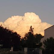 Vals-près-le-Puy 20/07/2022