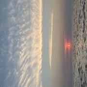 Pointe de la Gardette 21/07/2022