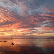 Fa’a’aha 22/07/2022