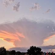 Vinsobres 22/07/2022