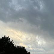 Châteaurenaud 22/07/2022