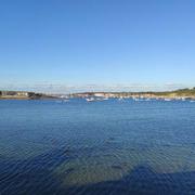 Camaret-sur-Mer 24/07/2022