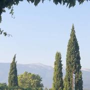 Mormoiron 24/07/2022