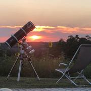 Sainte-Alvère 25/07/2022