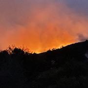 Laurac-en-Vivarais 25/07/2022