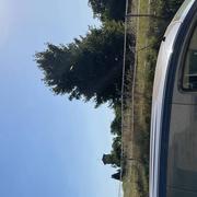 Jésonville 26/07/2022