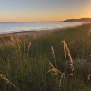 Barneville-Carteret 26/07/2022