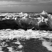 Soulac-sur-Mer 26/07/2022