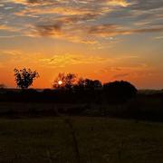 Montégut 27/07/2022