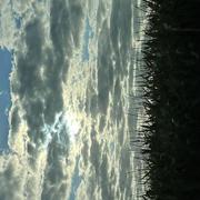 Le Mas-d'Agenais 27/07/2022