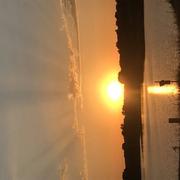 Poucharramet 30/07/2022