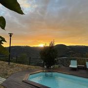 Lapeyrugue 31/07/2022