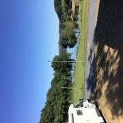 Villefranche-de-Panat 31/07/2022